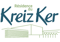 CCAS Plouigneau Résidence du Kreizker